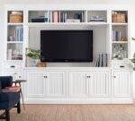 Aubrey Modular Media Collection - Image 5