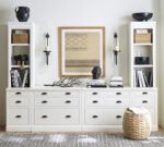 Aubrey Modular Media Collection - Image 4
