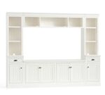 Aubrey Modular Media Collection - Image 3