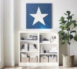 Aubrey Storage Shelf Console (60"- 120") - Image 6