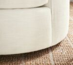 Balboa Swivel Chair - Image 2
