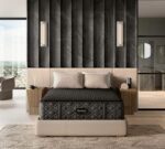 Beauty rest® Black Hybrid Series Three Mattress (14.5"-15"h) - Image 5