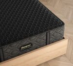 Beauty rest® Black Hybrid Series Three Mattress (14.5"-15"h) - Image 3