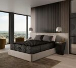 Beauty rest® Black Hybrid Series Three Mattress (14.5"-15"h) - Image 4