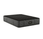 Beauty rest® Black Hybrid Series Three Mattress (14.5"-15"h) - Image 2