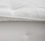 Belgian Flax Linen Comforter - Image 4