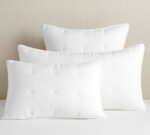 Belgian Flax Linen Comforter - Image 3