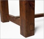 Benchwright Pool Table - Image 2