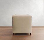 Carlisle Chaise Lounge - Image 3