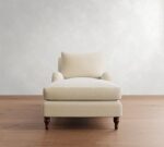 Carlisle Chaise Lounge - Image 2