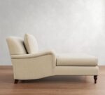 Carlisle Chaise Lounge - Image 4