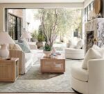 Balboa Swivel Chair - Image 4