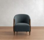 Chris Loves Julia Florence Chair - Image 4