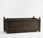 Chris Loves Julia Planter Collection - Image 2
