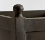 Chris Loves Julia Planter Collection - Image 4