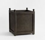 Chris Loves Julia Planter Collection - Image 3