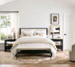 Coastal Washed Quilt - Image 3