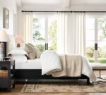 Coastal Washed Quilt