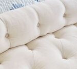 Colt Settee (65") - Image 3