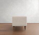 Colt Settee (65") - Image 6