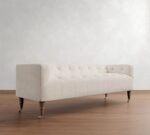Colt Settee (65") - Image 7