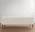 Colt Settee (65") - Image 5