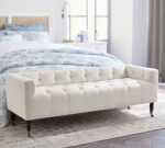 Colt Settee (65") - Image 4