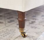 Colt Settee (65") - Image 2