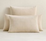 Cozy Cloud Duvet Cover - Image 2