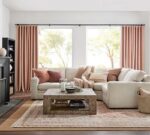 Frasier Scent Collection - Santal & Cedar - Image 5