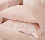 Cynthia Rowley Scalloped Embroidered Sheet Set - Image 3