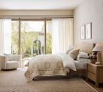 Alanya Suzani Quilt - Image 3