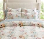 Enchanted Coast Comforter - Image 3