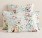 Enchanted Coast Comforter - Image 2