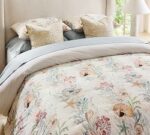 Enchanted Coast Comforter - Image 5