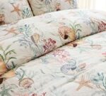 Enchanted Coast Comforter - Image 4