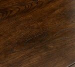 Farmhouse 4-Drawer Nightstand (28.5") - Image 5