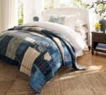 Belgian Flax Linen Sham - Image 4