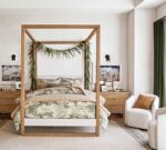 Fluffy Fur Blanket - Image 2