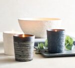 Frasier Scent Collection - Santal & Cedar - Image 4