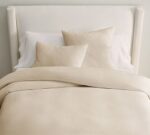 Cozy Cloud Duvet Cover - Image 4