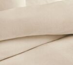 Cozy Cloud Duvet Cover - Image 3