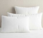 Honeycomb Cotton Comforter - Image 2
