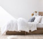 Honeycomb Cotton Comforter - Image 4