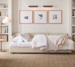 Honeycomb Cotton Comforter - Image 3