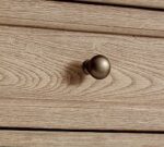 Hudson 8-Drawer Dresser (66") - Image 4