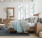 Hudson 8-Drawer Dresser (66") - Image 5