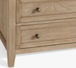 Hudson 8-Drawer Dresser (66") - Image 3