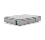 Leesa® Chill Oasis Mattress (13.5"h) - Image 5