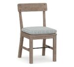 Benchwright Dining Chair Cushion - Image 3